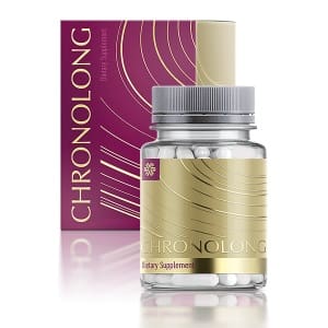 Chronolong (sinh lý nữ)