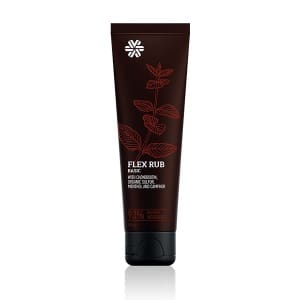 Gel khớp SIBERIAN WELLNESS Flex Rub BASIC